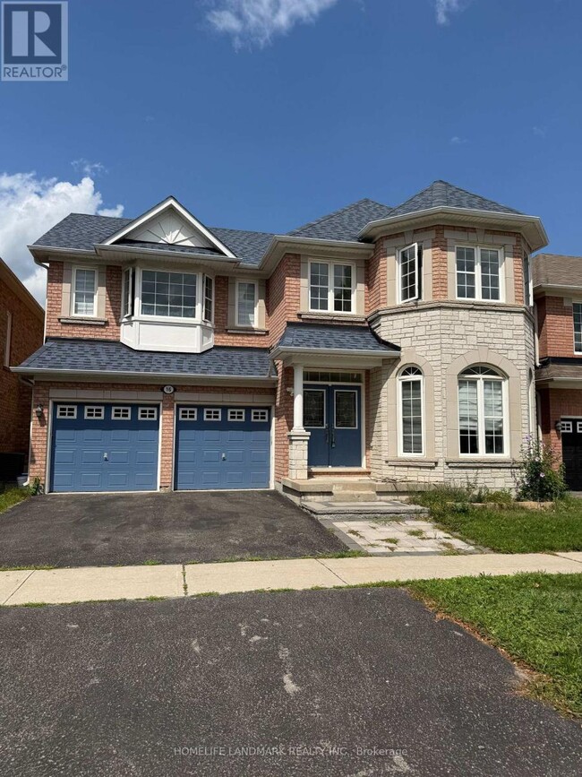 Building Photo - 16 Barnstone Dr