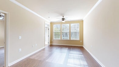 Interior Photo - Signal Hill Apartment Homes