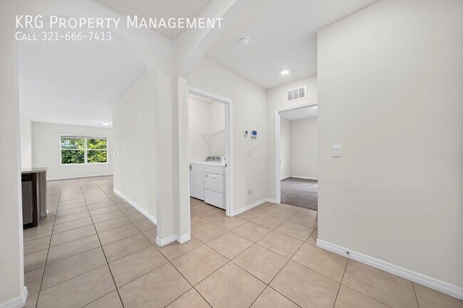 Foto del edificio - 513 NW 5th St