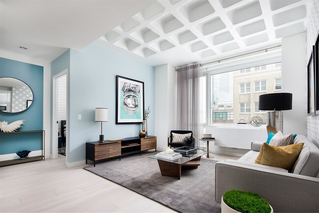 Foto del edificio - 4215 Crescent St
