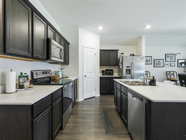 Foto del edificio - 11320 Headwater Ct