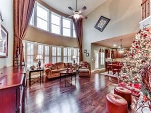 Building Photo - 5 br, 4 bath House - 701 Sterling Reserve