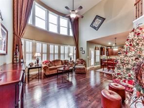 Foto del edificio - 5 br, 4 bath House - 701 Sterling Reserve