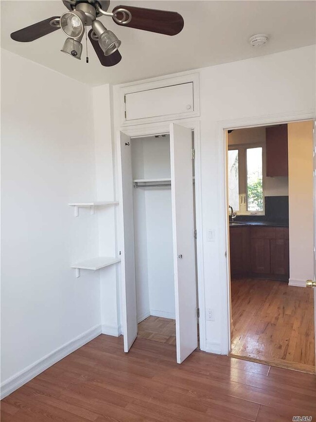 Building Photo - 77 Beadel St