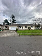 Building Photo - 2336 SE Nash Ct