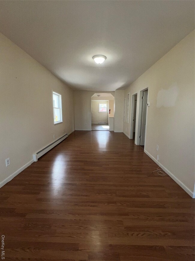 Building Photo - 22 Sharp St