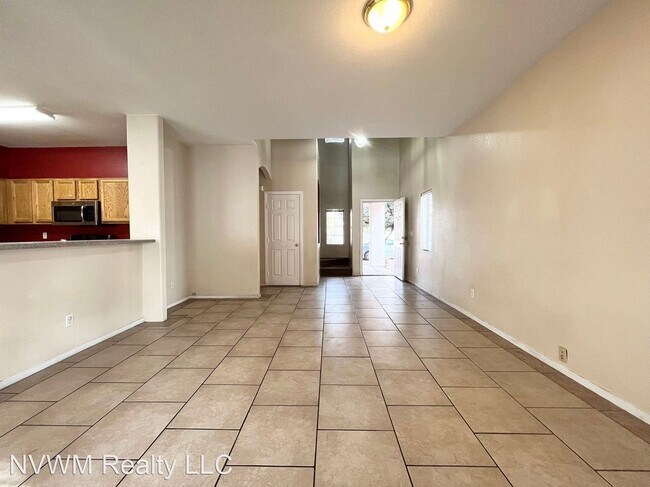 Foto del edificio - 3 br, 3 bath House - 5997 Aimless Street