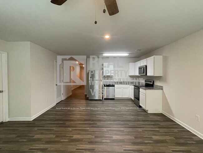 Foto del edificio - 254 Beaumont Heights