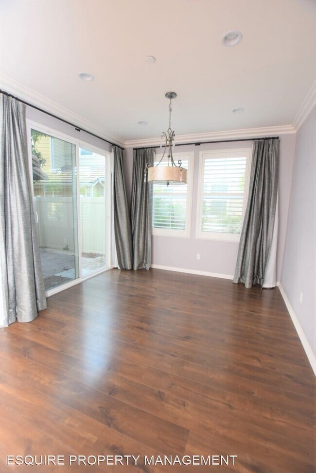 Foto del edificio - 3 br, 3 bath House - 3161 LONDON LANE