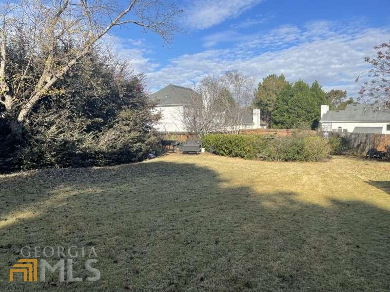 225 Natoma Ct, Alpharetta, GA 30022 House Rental in Alpharetta, GA