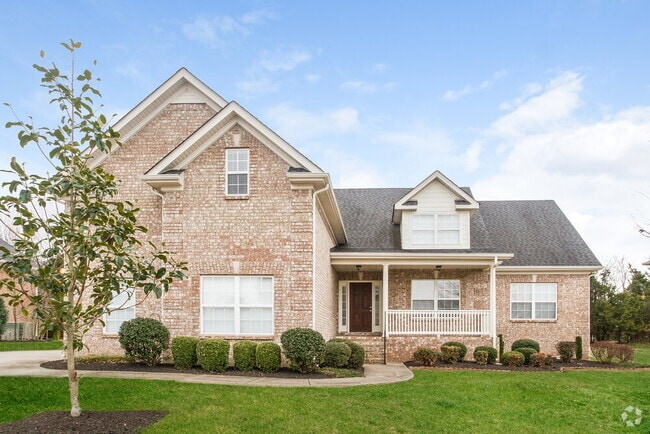 Building Photo - 2306 Tortuga Ct
