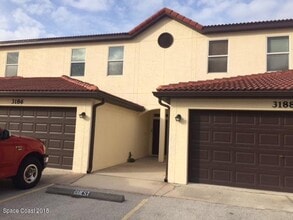 Building Photo - 3186 Ricks Way