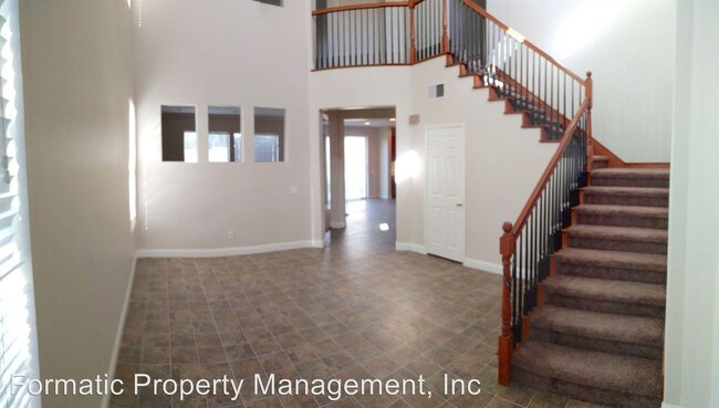 Building Photo - 36105 Fredrick St