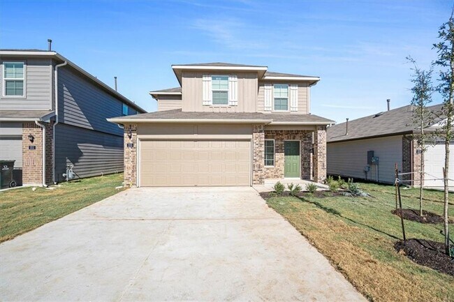 Building Photo - 215 Skipping Stone Ln