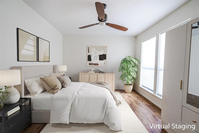 Foto del edificio - 2106 Lamplight Village Cir