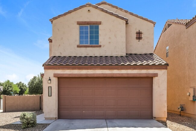 Building Photo - 14318 S Camino Vallado