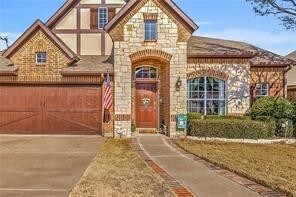Building Photo - 8149 Rock Elm Rd