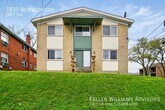 Foto principal - 7839 Newbedford-4