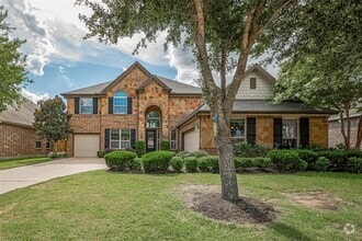 Building Photo - 10407 Hatcher Dr