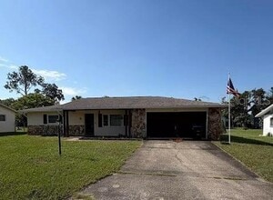 Building Photo - 62 New Florida Ave