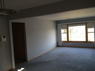 Building Photo - 5060 N Delphia Ave