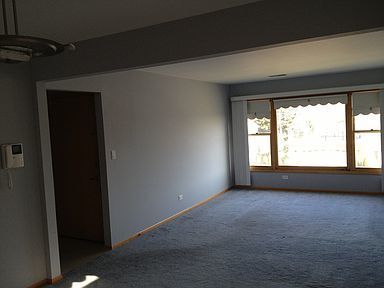 Foto del edificio - 5060 N Delphia Ave