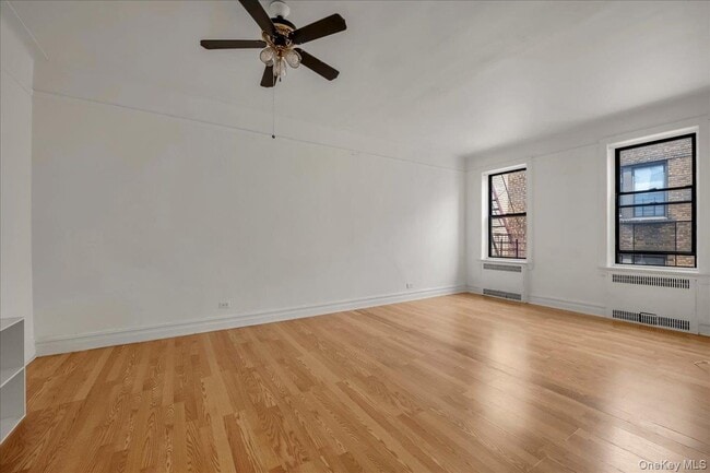 Building Photo - 35-45 81st St