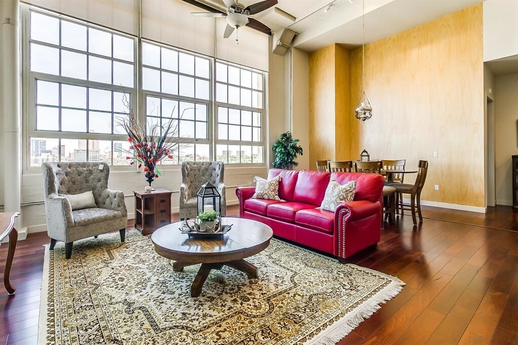 Foto principal - 2600 W 7th St