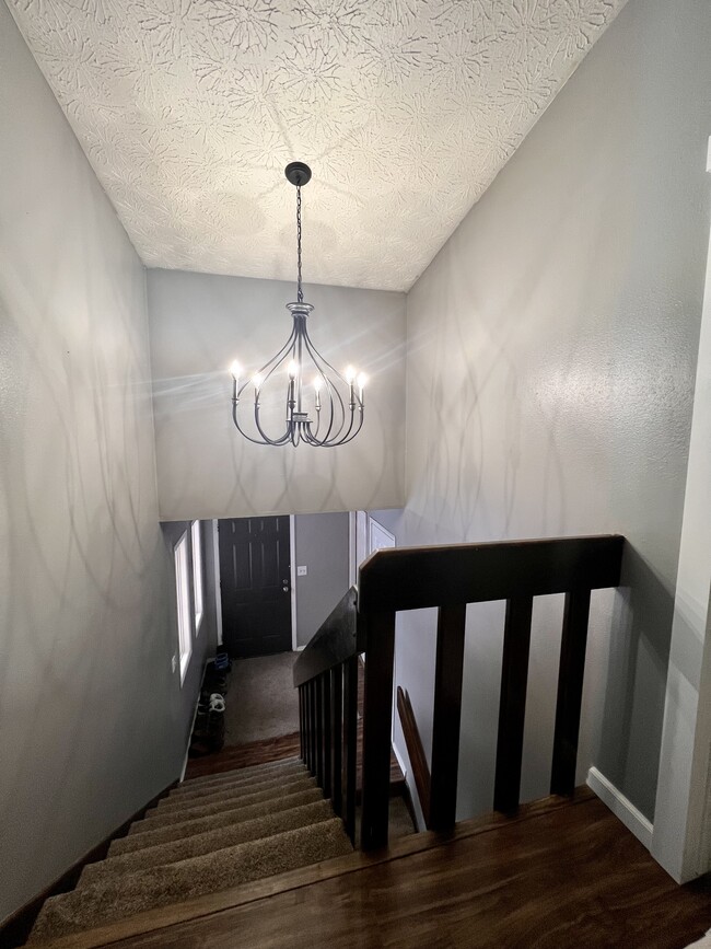 Building Photo - 12247 Crested Butte Dr