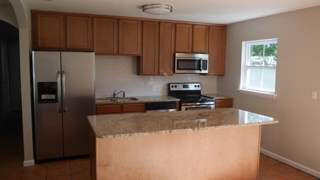 Photo - 1513 Michigan Ave House