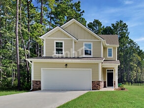 Building Photo - 302 West St