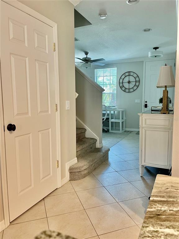 Foto del edificio - 5635 Whitehead St