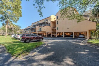 Building Photo - 430 Commodore Dr