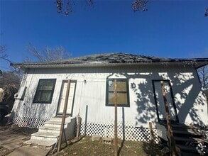 Building Photo - 7937 Dayton St