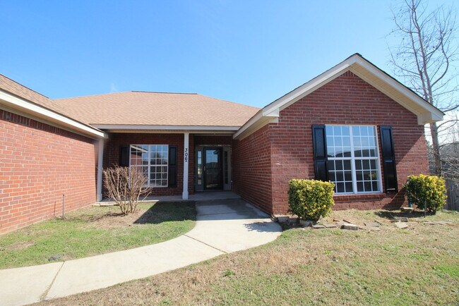 Building Photo - 306 Country Glen Ct