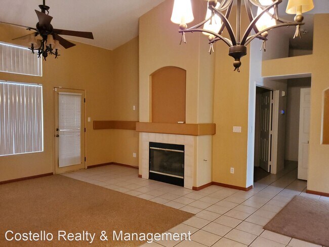 Building Photo - 3 br, 2 bath House - 632 Terrace Point Dr