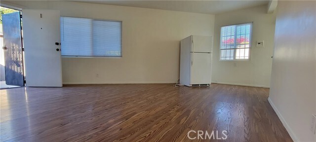 Foto del edificio - 2538 Thurman Ave.