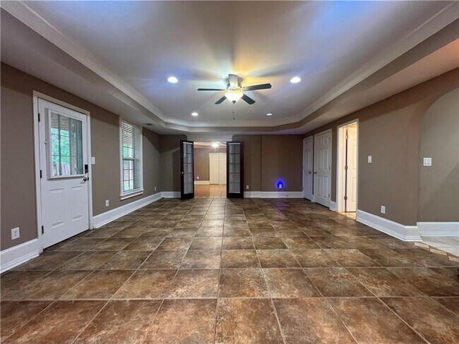 Foto del edificio - 1435 Flagler Ct SW