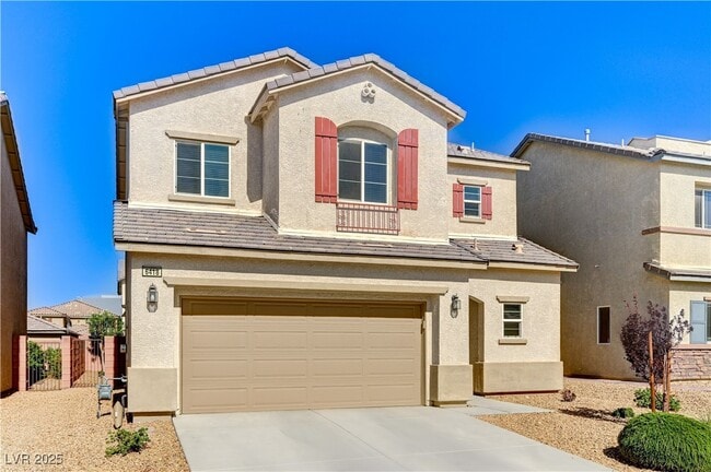 Building Photo - 6418 Harline Heights St