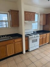 Building Photo - 42 Purser Pl