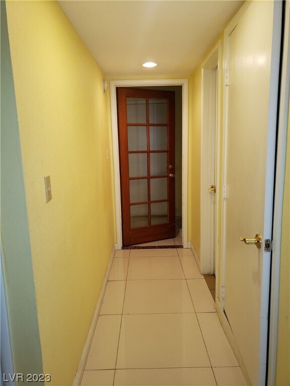 Foto del edificio - 3635 Storrie Ct