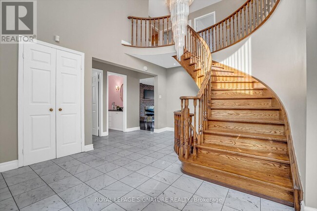 Building Photo - 57 Eunice Rd