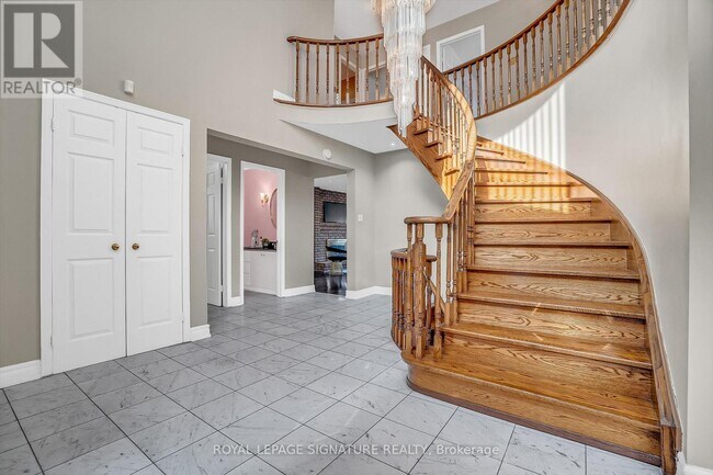 Photo du bâtiment - 57 Eunice Rd