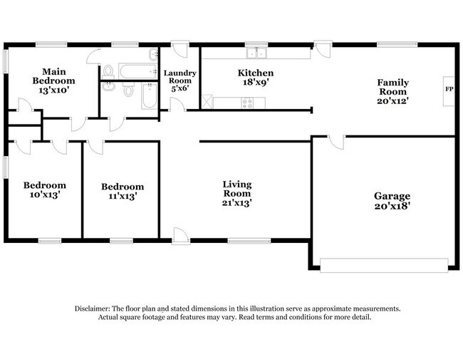Building Photo - 1238 Brandt Dr