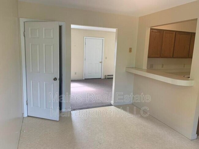 Foto del edificio - 71 Valley View Ln