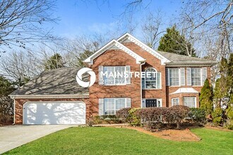 Building Photo - 742 Riverlanding Dr