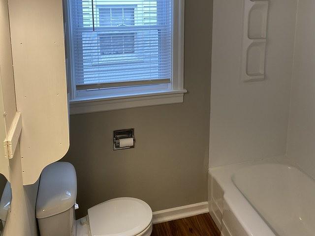 Building Photo - 805 Nutwood