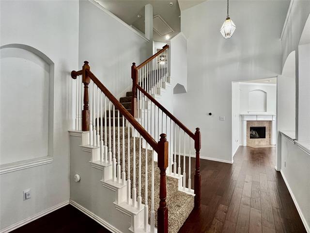 Building Photo - 1482 Forest Oaks Ct