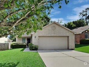 Building Photo - 18475 Sunrise Pines Dr