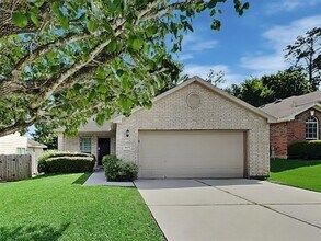 Building Photo - 18475 Sunrise Pines Dr